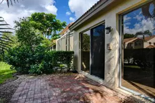 6784 Via Regina, Boca Raton, FL 33433 - Photo 30