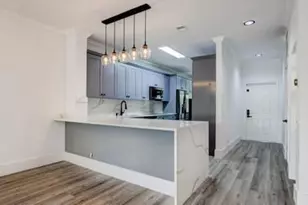 6784 Via Regina, Boca Raton, FL 33433 - Photo 4