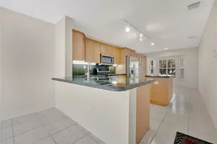 1840 Sweetbay Way, Hollywood, FL 33019 - Photo 20