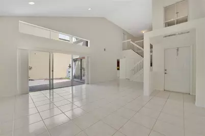 1840 Sweetbay Way, Hollywood, FL 33019 - Photo 8
