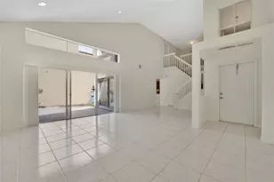 1840 Sweetbay Way, Hollywood, FL 33019 - Photo 8