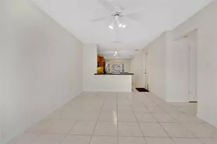 1840 Sweetbay Way, Hollywood, FL 33019 - Photo 18