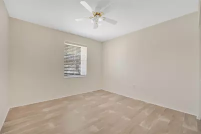 1840 Sweetbay Way, Hollywood, FL 33019 - Photo 36
