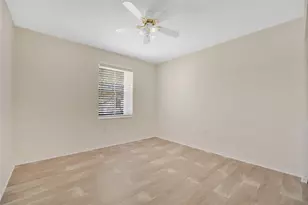 1840 Sweetbay Way, Hollywood, FL 33019 - Photo 36