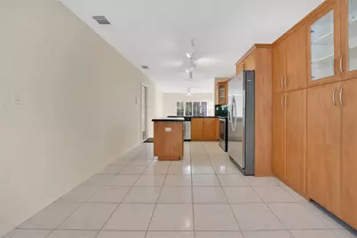 1840 Sweetbay Way, Hollywood, FL 33019 - Photo 24