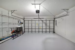 1840 Sweetbay Way, Hollywood, FL 33019 - Photo 42