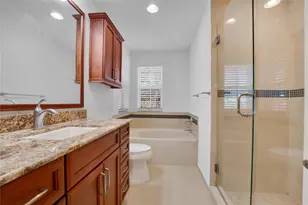 1840 Sweetbay Way, Hollywood, FL 33019 - Photo 34