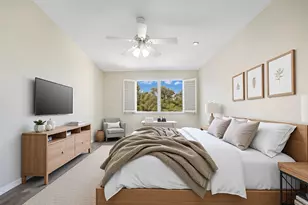 1840 Sweetbay Way, Hollywood, FL 33019 - Photo 28