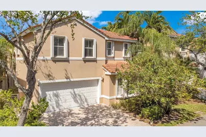 1840 Sweetbay Way, Hollywood, FL 33019 - Photo 2
