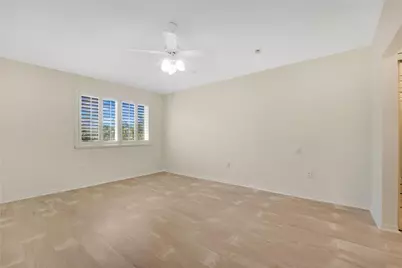 1840 Sweetbay Way, Hollywood, FL 33019 - Photo 30