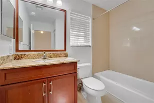 1840 Sweetbay Way, Hollywood, FL 33019 - Photo 38
