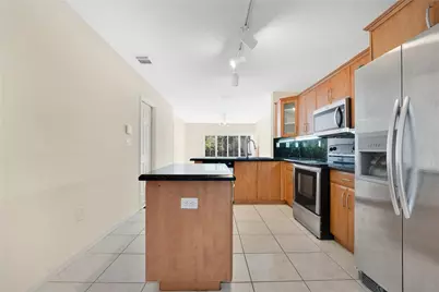 1840 Sweetbay Way, Hollywood, FL 33019 - Photo 22