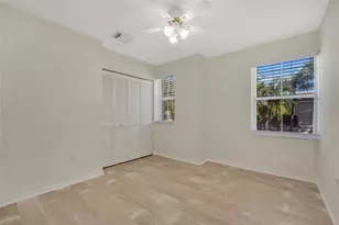 1840 Sweetbay Way, Hollywood, FL 33019 - Photo 40