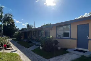 908 5th St, West Palm Beach, FL 33401 - Photo 1