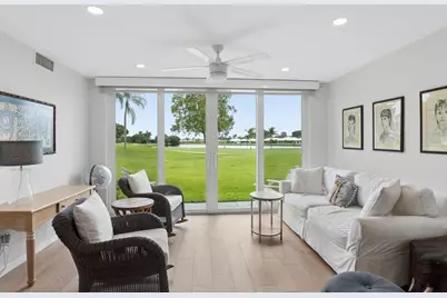 157 Atlantis Boulevard #103, Atlantis, FL 33462 - Photo 8