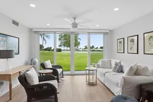 157 Atlantis Blvd, Atlantis, FL 33462 - Photo 8