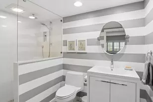157 Atlantis Blvd, Atlantis, FL 33462 - Photo 24