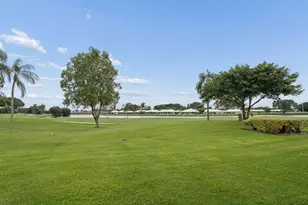 157 Atlantis Blvd, Atlantis, FL 33462 - Photo 32