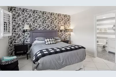 157 Atlantis Boulevard #103, Atlantis, FL 33462 - Photo 12