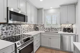 157 Atlantis Blvd, Atlantis, FL 33462 - Photo 4