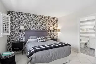 157 Atlantis Blvd, Atlantis, FL 33462 - Photo 12