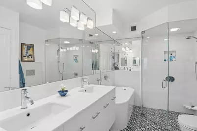 157 Atlantis Boulevard #103, Atlantis, FL 33462 - Photo 22