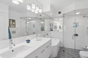 157 Atlantis Blvd, Atlantis, FL 33462 - Photo 22