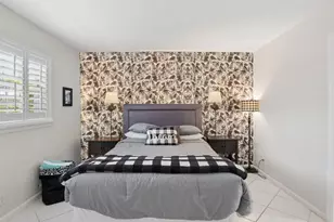 157 Atlantis Blvd, Atlantis, FL 33462 - Photo 28