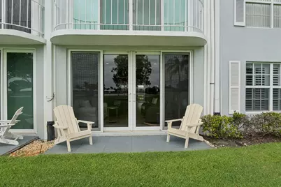 157 Atlantis Boulevard #103, Atlantis, FL 33462 - Photo 30