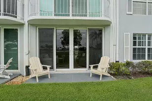 157 Atlantis Blvd, Atlantis, FL 33462 - Photo 30