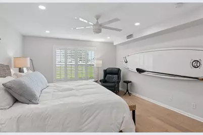 157 Atlantis Boulevard #103, Atlantis, FL 33462 - Photo 18