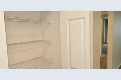 7300 Lake Cir Drive #107, Margate, FL 33063 - Photo 22