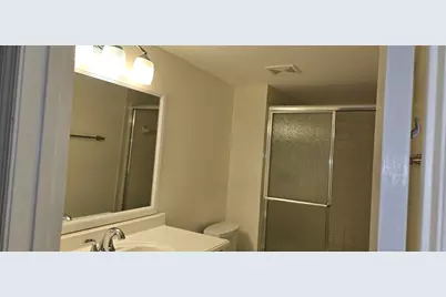 7300 Lake Cir Drive #107, Margate, FL 33063 - Photo 18