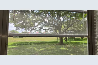 7300 Lake Cir Drive #107, Margate, FL 33063 - Photo 24