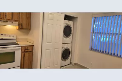 7300 Lake Cir Drive #107, Margate, FL 33063 - Photo 8