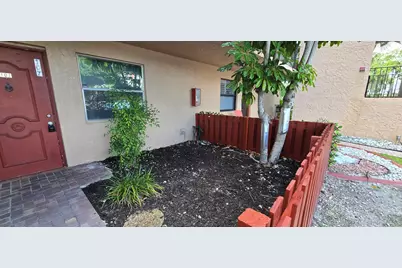 7300 Lake Cir Drive #107, Margate, FL 33063 - Photo 4