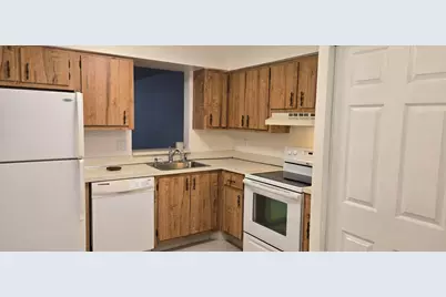 7300 Lake Cir Drive #107, Margate, FL 33063 - Photo 6