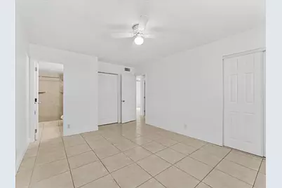 241 SE 9th Avenue #104, Pompano Beach, FL 33060 - Photo 6