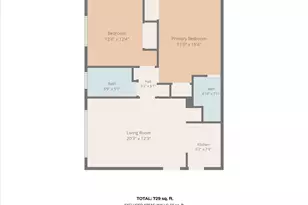 241 SE 9th Ave, Pompano Beach, FL 33060 - Photo 10