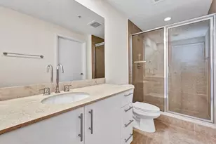 550 Okeechobee Blvd, West Palm Beach, FL 33401 - Photo 8