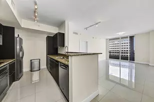 550 Okeechobee Blvd, West Palm Beach, FL 33401 - Photo 2