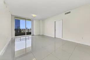 550 Okeechobee Blvd, West Palm Beach, FL 33401 - Photo 4