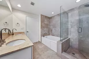 550 Okeechobee Blvd, West Palm Beach, FL 33401 - Photo 6