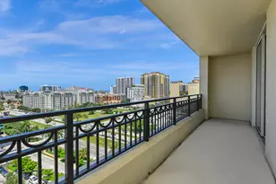 550 Okeechobee Blvd, West Palm Beach, FL 33401 - Photo 10