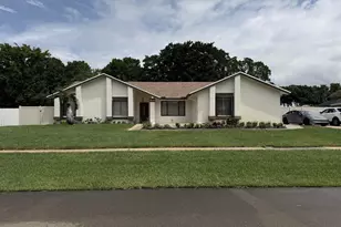 18235 104th Terrace S, Boca Raton, FL 33498 - Photo 1
