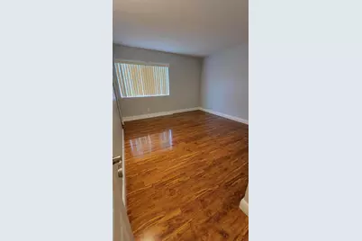 527 Shady Pine Way #C1, Greenacres, FL 33415 - Photo 4