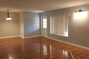 527 Shady Pine Way, Greenacres, FL 33415 - Photo 2