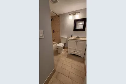527 Shady Pine Way #C1, Greenacres, FL 33415 - Photo 8
