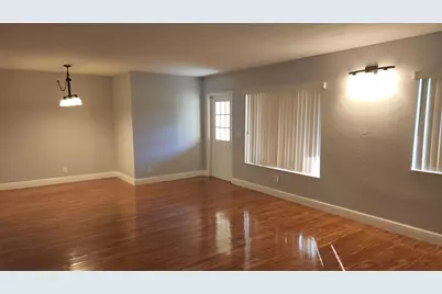 527 Shady Pine Way #C1, Greenacres, FL 33415 - Photo 2