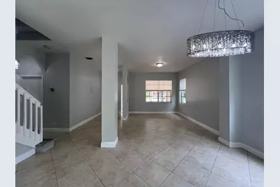 16447 SW 1st Court, Pembroke Pines, FL 33027 - Photo 2